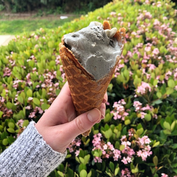 Meet your Posher, Brianne - Picture 8 of 8